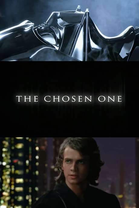 The Chosen One